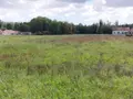 Terrain a batir a vendre Brienne-sur-Aisne 08190 Ardennes 08 607 m2 53500 euros 021/1763 002