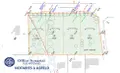 Terrain a batir a vendre Asfeld 08190 Ardennes 08 1300 m2 53000 euros 021/1764 001