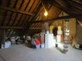 Fonds et murs commerciaux a vendre Rethel 08300 Ardennes 08 65 m2 292000 euros 021/1766 011