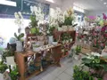 Fonds et murs commerciaux a vendre Rethel 08300 Ardennes 08 65 m2 292000 euros 021/1766 002