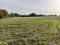 Terrain a batir a vendre Thugny-Trugny 08300 Ardennes 08 963 m2 47000 euros 021/1788 003