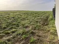 Terrain a batir a vendre Thugny-Trugny 08300 Ardennes 08 963 m2 47000 euros 021/1788 004