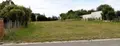 Terrain a batir a vendre Blanzy-la-Salonnaise 08190 Ardennes 08 1690 m2 59900 euros 021/1886 003