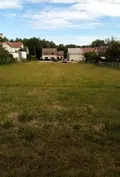 Terrain a batir a vendre Blanzy-la-Salonnaise 08190 Ardennes 08 1690 m2 59900 euros 021/1886 004