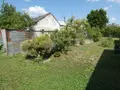 Maison a vendre Le Thour 08190 Ardennes 08 97 m2 4 pièces 42760 euros 021/1969 010