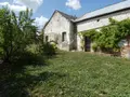Maison a vendre Le Thour 08190 Ardennes 08 97 m2 4 pièces 42760 euros 021/1969 011