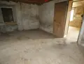 Maison a vendre Le Thour 08190 Ardennes 08 97 m2 4 pièces 42760 euros 021/1969 003