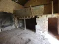 Maison a vendre Le Thour 08190 Ardennes 08 97 m2 4 pièces 42760 euros 021/1969 007