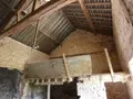 Maison a vendre Le Thour 08190 Ardennes 08 97 m2 4 pièces 42760 euros 021/1969 008