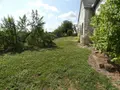 Maison a vendre Le Thour 08190 Ardennes 08 97 m2 4 pièces 42760 euros 021/1969 009