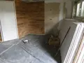 Maison a vendre Vieux-lès-Asfeld 08190 Ardennes 08 34 m2 2 pièces 58300 euros 021/1984 002