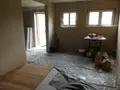 Maison a vendre Vieux-lès-Asfeld 08190 Ardennes 08 34 m2 2 pièces 58300 euros 021/1984 003