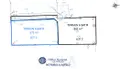 Terrain a batir a vendre Sault-Saint-Remy 08190 Ardennes 08 571 m2 35000 euros 021/1985 001