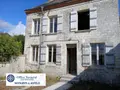 Maison a vendre Asfeld 08190 Ardennes 08 120 m2 3 pièces 79900 euros 021/2001 001