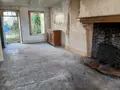 Maison a vendre Asfeld 08190 Ardennes 08 120 m2 3 pièces 79900 euros 021/2001 003