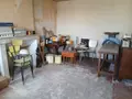 Maison a vendre Asfeld 08190 Ardennes 08 120 m2 3 pièces 79900 euros 021/2001 004