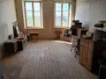 Maison a vendre Asfeld 08190 Ardennes 08 120 m2 3 pièces 79900 euros 021/2001 005