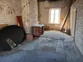 Maison a vendre Asfeld 08190 Ardennes 08 120 m2 3 pièces 79900 euros 021/2001 007