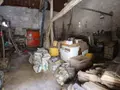 Maison a vendre Asfeld 08190 Ardennes 08 120 m2 3 pièces 79900 euros 021/2001 008
