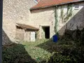 Maison a vendre Asfeld 08190 Ardennes 08 120 m2 3 pièces 79900 euros 021/2001 009