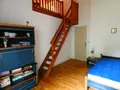 Maison a vendre Asfeld 08190 Ardennes 08 180 m2 7 pièces 295300 euros 021/2004 010