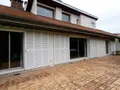 Maison a vendre Asfeld 08190 Ardennes 08 180 m2 7 pièces 295300 euros 021/2004 012