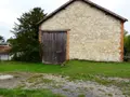 Maison a vendre Asfeld 08190 Ardennes 08 180 m2 7 pièces 295300 euros 021/2004 015