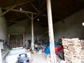 Maison a vendre Asfeld 08190 Ardennes 08 180 m2 7 pièces 295300 euros 021/2004 016