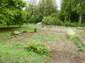 Maison a vendre Asfeld 08190 Ardennes 08 180 m2 7 pièces 295300 euros 021/2004 017