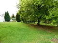 Maison a vendre Asfeld 08190 Ardennes 08 180 m2 7 pièces 295300 euros 021/2004 018