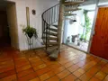 Maison a vendre Asfeld 08190 Ardennes 08 180 m2 7 pièces 295300 euros 021/2004 002