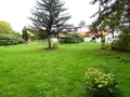 Maison a vendre Asfeld 08190 Ardennes 08 180 m2 7 pièces 295300 euros 021/2004 020