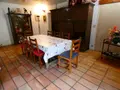 Maison a vendre Asfeld 08190 Ardennes 08 180 m2 7 pièces 295300 euros 021/2004 004