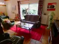 Maison a vendre Asfeld 08190 Ardennes 08 180 m2 7 pièces 295300 euros 021/2004 005