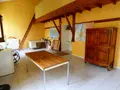 Maison a vendre Asfeld 08190 Ardennes 08 180 m2 7 pièces 295300 euros 021/2004 006