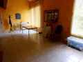 Maison a vendre Asfeld 08190 Ardennes 08 180 m2 7 pièces 295300 euros 021/2004 007