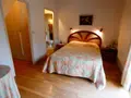 Maison a vendre Asfeld 08190 Ardennes 08 180 m2 7 pièces 295300 euros 021/2004 009