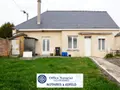 Maison a vendre Asfeld 08190 Ardennes 08 72 m2 3 pièces 104800 euros 021/2012 001