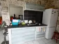 Maison a vendre Asfeld 08190 Ardennes 08 72 m2 3 pièces 104800 euros 021/2012 002