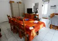 Maison a vendre Asfeld 08190 Ardennes 08 72 m2 3 pièces 104800 euros 021/2012 004