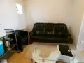 Maison a vendre Asfeld 08190 Ardennes 08 72 m2 3 pièces 104800 euros 021/2012 006