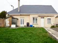 Maison a vendre Asfeld 08190 Ardennes 08 72 m2 3 pièces 104800 euros 021/2012 007