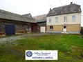 Maison a vendre Chaumont-Porcien 08220 Ardennes 08 139 m2 5 pièces 135700 euros 021/2014 001