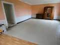 Maison a vendre Chaumont-Porcien 08220 Ardennes 08 139 m2 5 pièces 135700 euros 021/2014 010