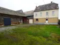 Maison a vendre Chaumont-Porcien 08220 Ardennes 08 139 m2 5 pièces 135700 euros 021/2014 017