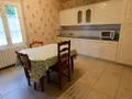 Maison a vendre Chaumont-Porcien 08220 Ardennes 08 139 m2 5 pièces 135700 euros 021/2014 002