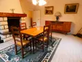 Maison a vendre Chaumont-Porcien 08220 Ardennes 08 139 m2 5 pièces 135700 euros 021/2014 003