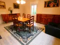Maison a vendre Chaumont-Porcien 08220 Ardennes 08 139 m2 5 pièces 135700 euros 021/2014 004