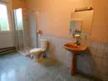 Maison a vendre Chaumont-Porcien 08220 Ardennes 08 139 m2 5 pièces 135700 euros 021/2014 006
