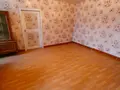 Maison a vendre Chaumont-Porcien 08220 Ardennes 08 139 m2 5 pièces 135700 euros 021/2014 007
